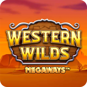 Western Wilds Megaways