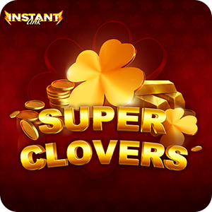 Super Clovers Instant Link