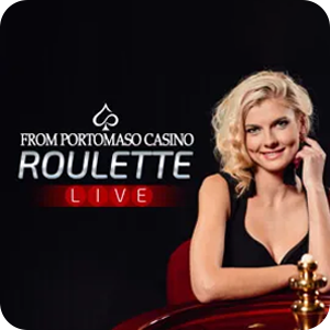 Portomaso Roulette 2
